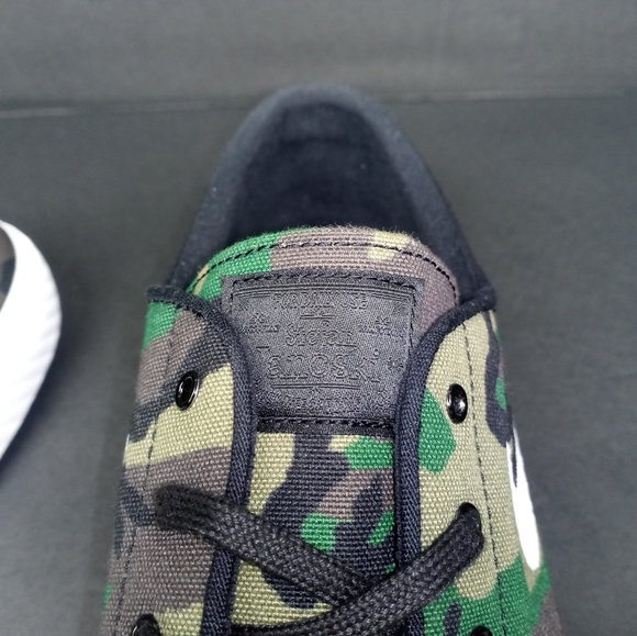 Nike Sb - Picture 5 of 7